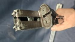 ИЖ-58, кал.12/70