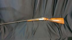 ИЖ-58, кал.16/70 (1969г)