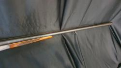 ИЖ-58, кал.16/70 (1969г)