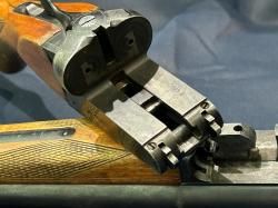 ИЖ-58, кал.16/70