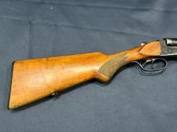 ИЖ-58, кал.16/70