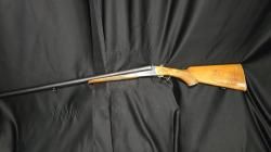 ИЖ-58, кал.16/70