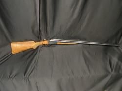 ИЖ-58, кал.16/70