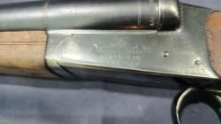 ИЖ-58, кал.16/70