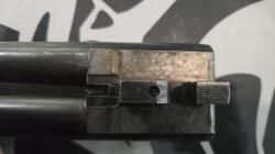 ИЖ-58, кал.16/70