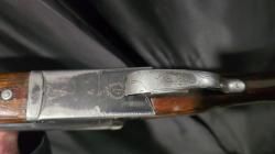 ИЖ-58, кал.16/70