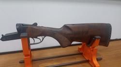 ИЖ 58 калибр 16/70