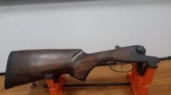 ИЖ 58 калибр 16/70