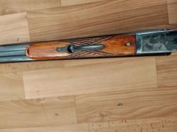 ИЖ-58 калибр 16х70