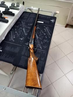 ИЖ-58, кл. 16х70