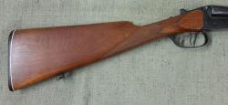 ИЖ-58 кл.16х70, 1968 год