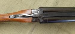 ИЖ-58 кл.16х70, 1968 год