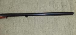 ИЖ-58 кл.16х70, 1968 год