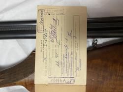 ИЖ 58 М 16 калибр