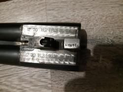 ИЖ 58 МА КАЛ. 12/70