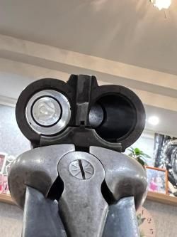 Иж-58 МА