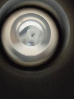 ИЖ-58 МАЕ 12/70