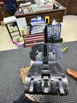 Иж 58 МАЕ 12/70