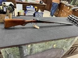 Иж 58 МАЕ 12/70