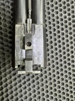 Иж 58 МАЕ 12/70