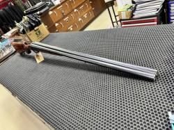 Иж 58 МАЕ 12/70