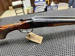 Иж 58 МАЕ 12/70