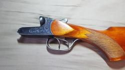 Иж-58 МАЕ. 16 калибр.