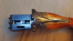 Иж-58 МАЕ. 16 калибр.