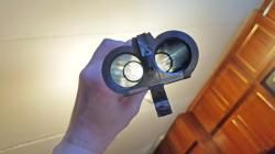 Иж-58 МАЕ. 16 калибр.