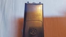 Иж-58 МАЕ. 16 калибр.