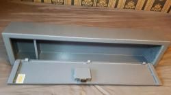 Иж-58 МАЕ. 16 калибр.