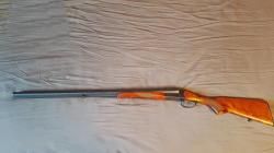 Иж-58 МАЕ. 16 калибр.