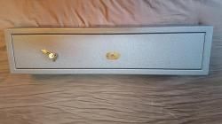 Иж-58 МАЕ. 16 калибр.