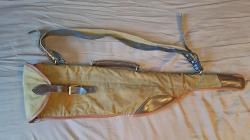 Иж-58 МАЕ. 16 калибр.