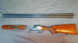 Иж-58 МАЕ. 16 калибр.