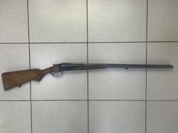 ИЖ-58 МАЕ, кал. 12/70