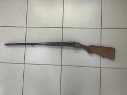 ИЖ-58 МАЕ, кал. 12/70