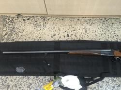 ИЖ-58 МАЕ штучное