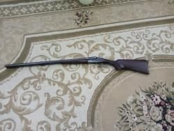 ИЖ-58 МАе Штучное