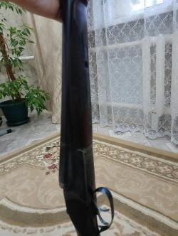 ИЖ-58 МАе Штучное