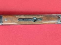 ИЖ 58 штучное