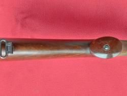 ИЖ 58 штучное