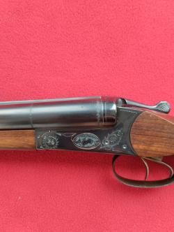 ИЖ 58 штучное