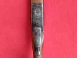 ИЖ 58 штучное