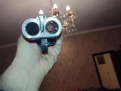 Иж-58.