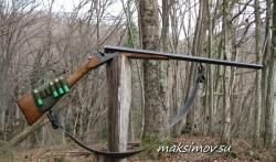 ИЖ-58