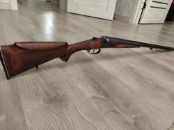ИЖ 58 