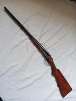 Иж 58