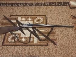 ИЖ 58