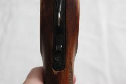 ИЖ-58 16 калибр 1963 г.в.